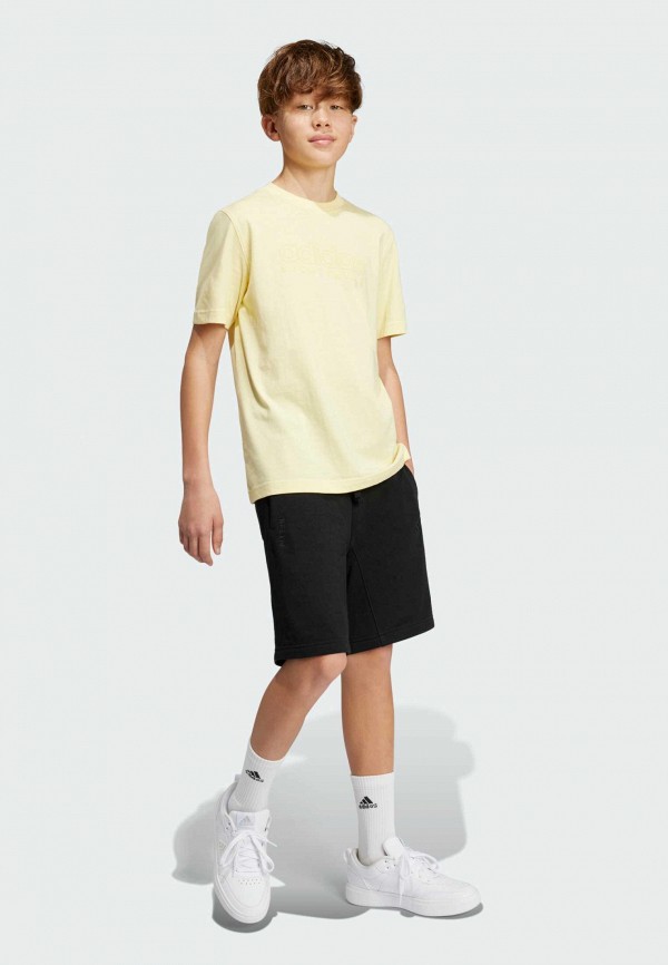 adidas Шорты спортивные - ALL SZN - фото 3