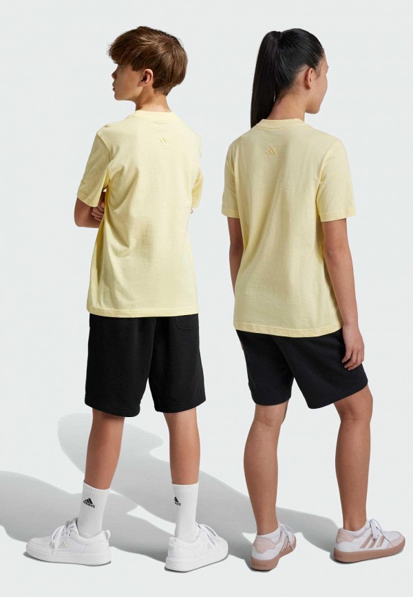 adidas Шорты спортивные - ALL SZN - фото 2