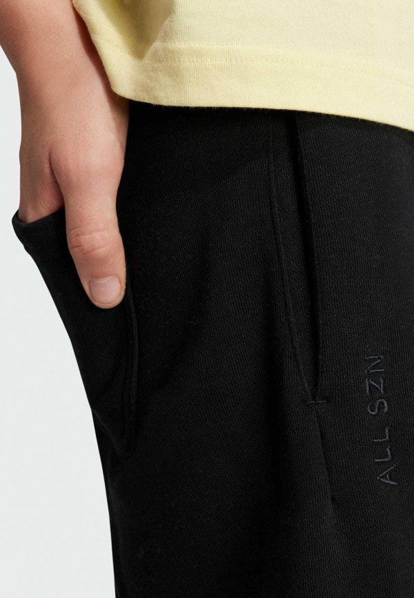 adidas Шорты спортивные - ALL SZN - фото 4