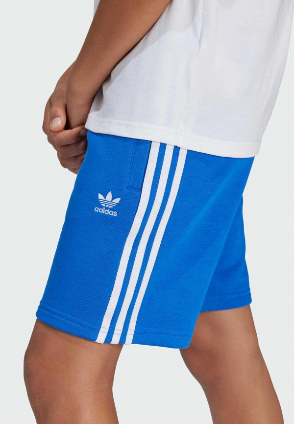 adidas Шорты спортивные - Adicolor - фото 5