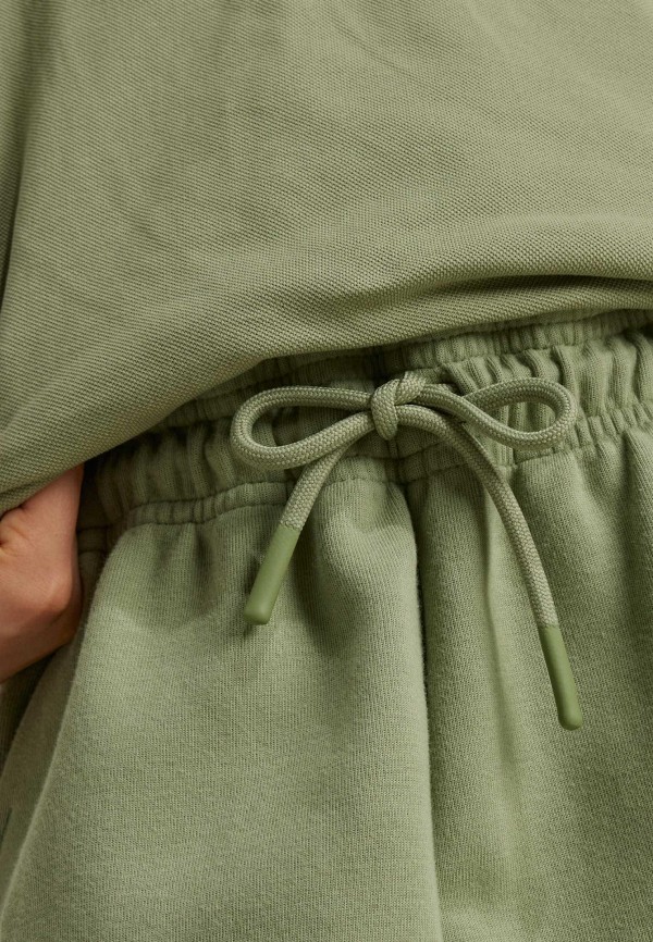 adidas Шорты спортивные - Future Icons Logo 8-Inch - фото 5