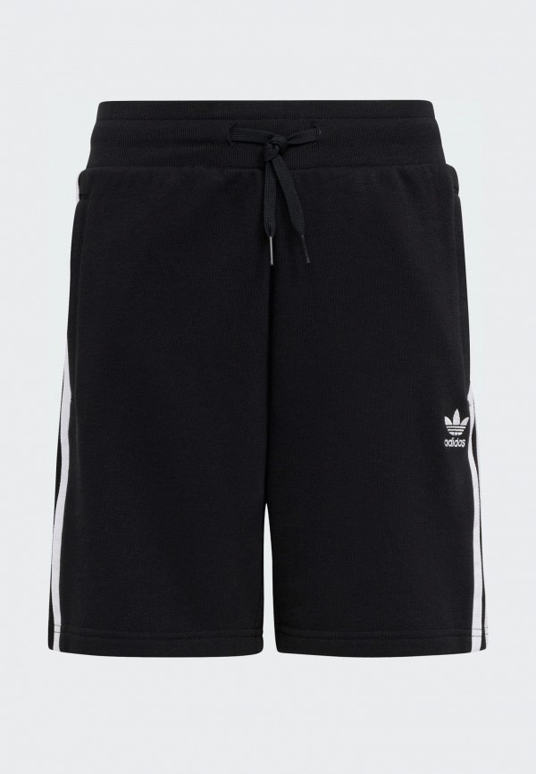 adidas Шорты спортивные - Adicolor - фото 6