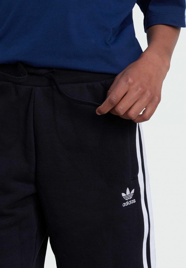 adidas Шорты спортивные - Adicolor - фото 5