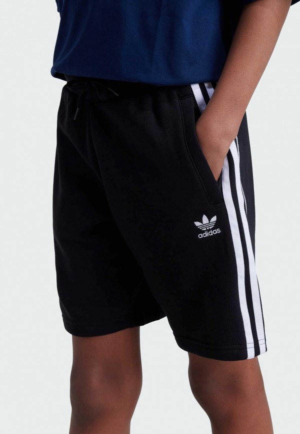 adidas Шорты спортивные - Adicolor - фото 4