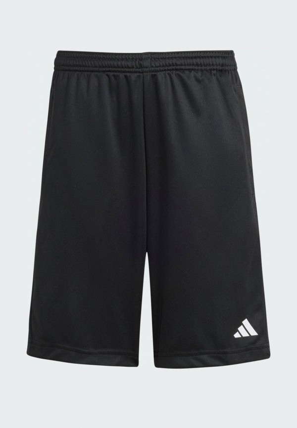 adidas Шорты спортивные - Train Essentials Logo Regular Fit - фото 6