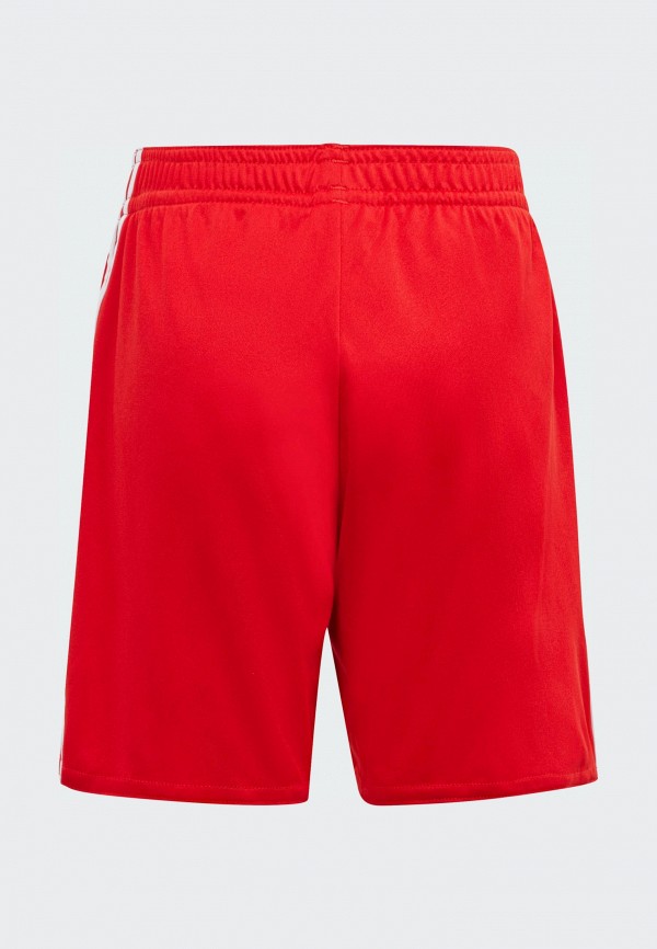 adidas Костюм спортивный - FC Bayern 23/24 Home - фото 6