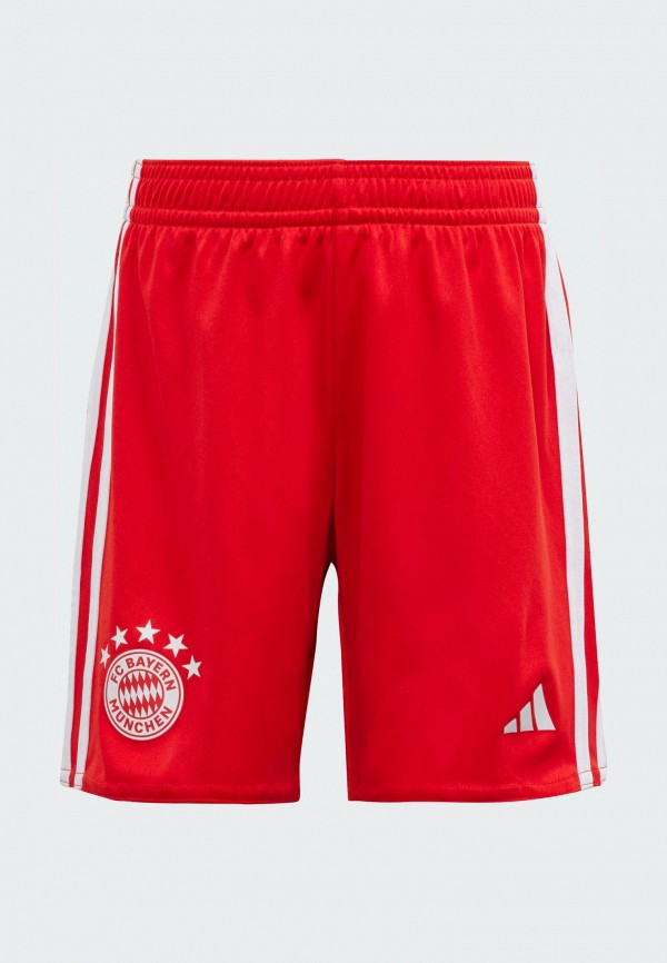 adidas Костюм спортивный - FC Bayern 23/24 Home - фото 5