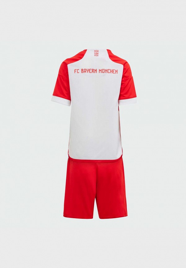 adidas Костюм спортивный - FC Bayern 23/24 Home - фото 2