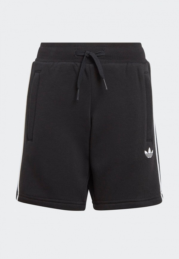 adidas Костюм спортивный - Adicolor - фото 4