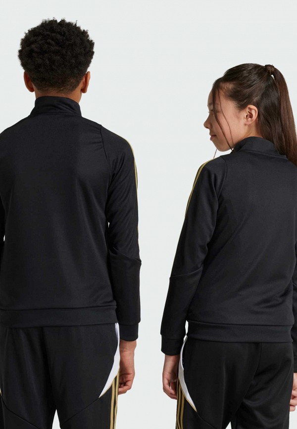 adidas Олимпийка - Messi - фото 3