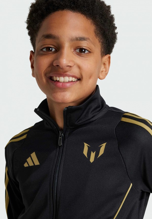 adidas Олимпийка - Messi - фото 5