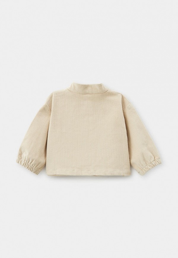 Ete Children Рубашка и брюки - фото 2