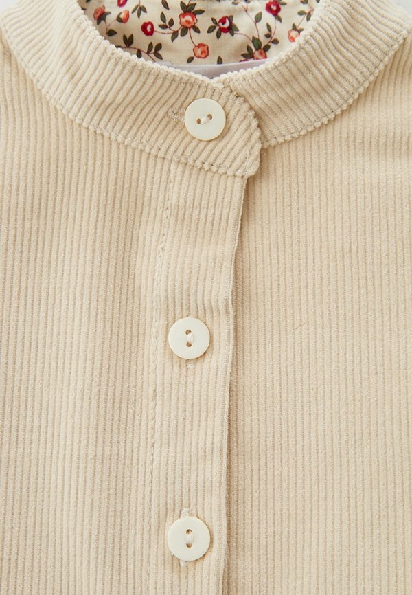 Ete Children Рубашка и брюки - фото 3