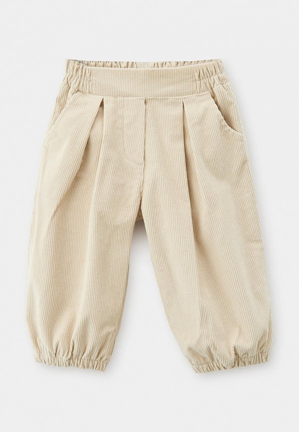 Ete Children Рубашка и брюки - фото 4