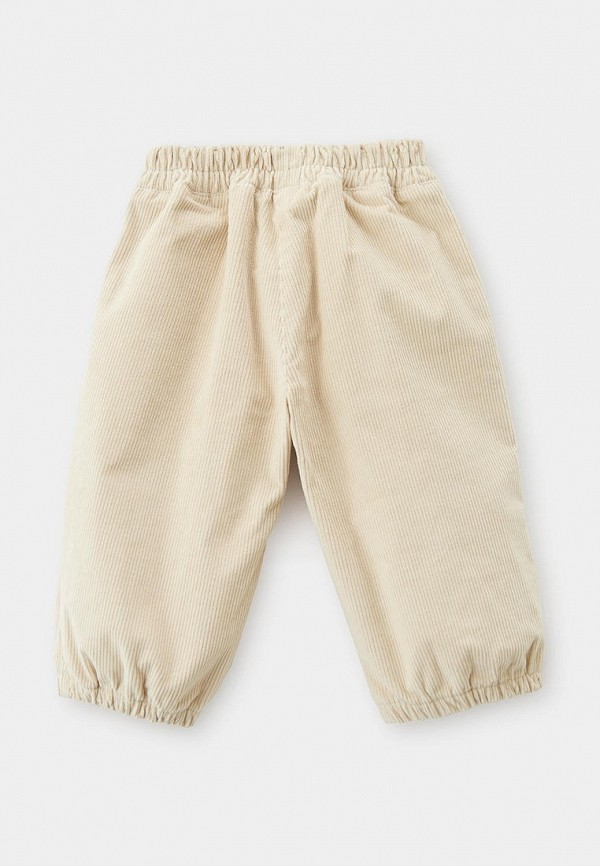 Ete Children Рубашка и брюки - фото 5