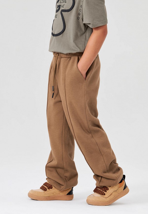 Happy Baby Брюки спортивные - фото 1