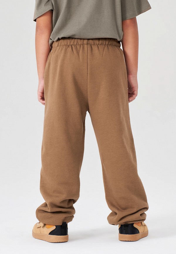 Happy Baby Брюки спортивные - фото 2