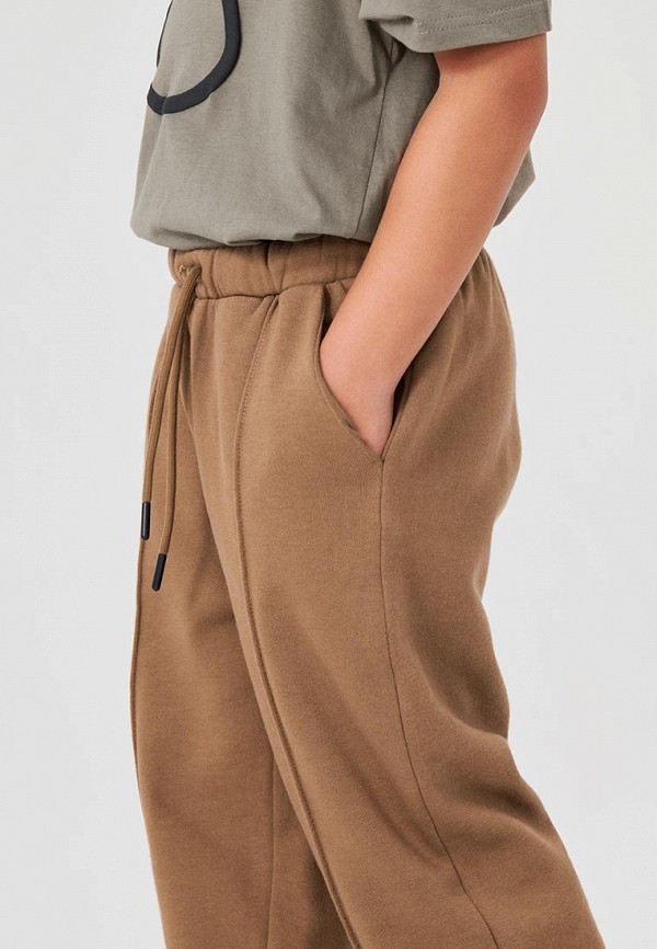 Happy Baby Брюки спортивные - фото 3