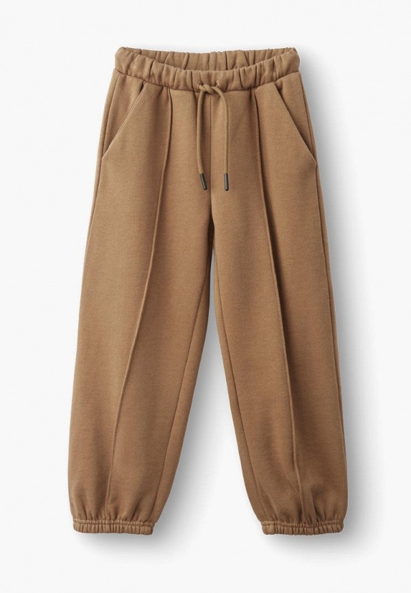 Happy Baby Брюки спортивные - фото 4