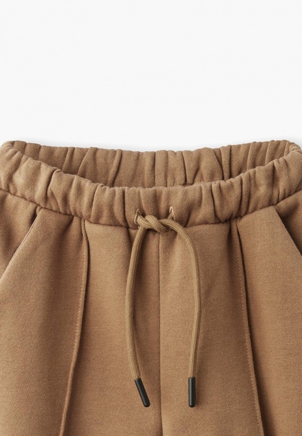 Happy Baby Брюки спортивные - фото 5