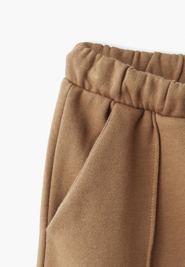 Happy Baby Брюки спортивные - фото 6