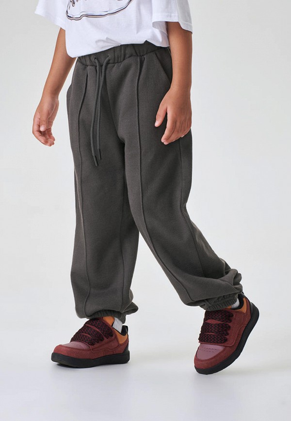 Happy Baby Брюки спортивные - фото 3