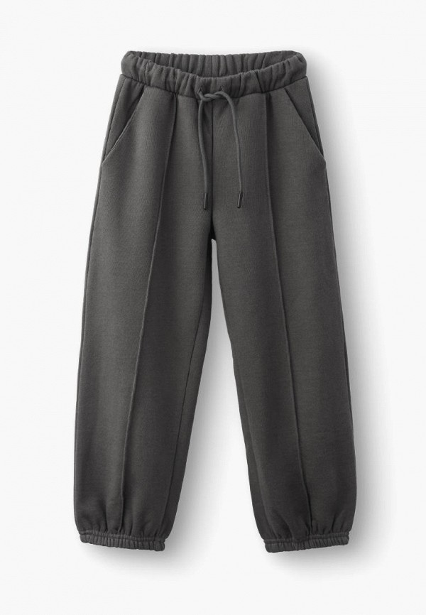 Happy Baby Брюки спортивные - фото 4