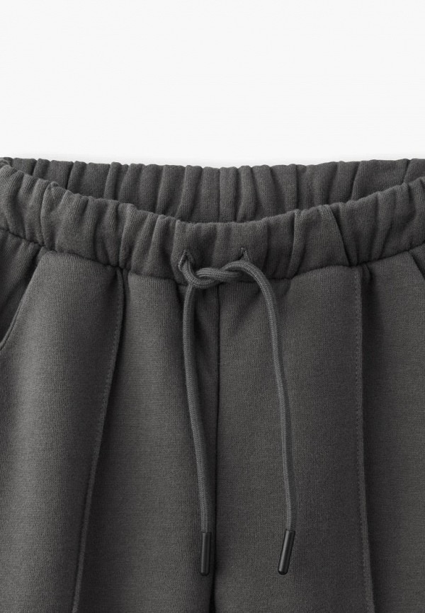 Happy Baby Брюки спортивные - фото 5