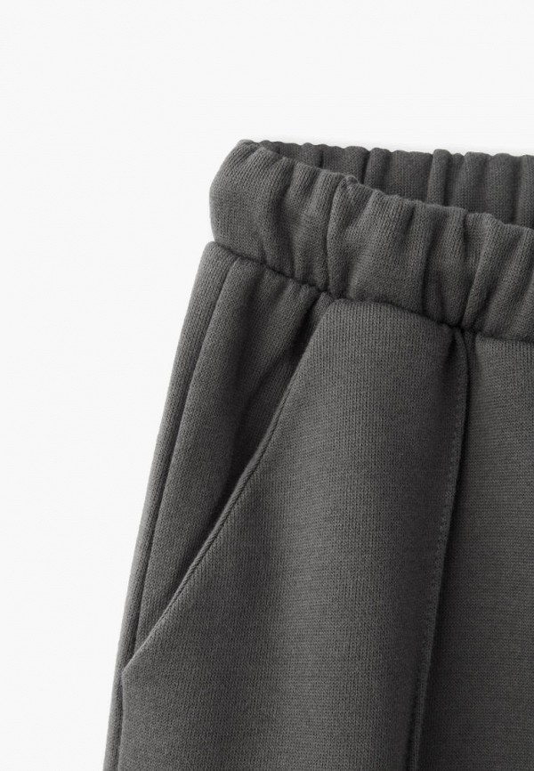 Happy Baby Брюки спортивные - фото 6