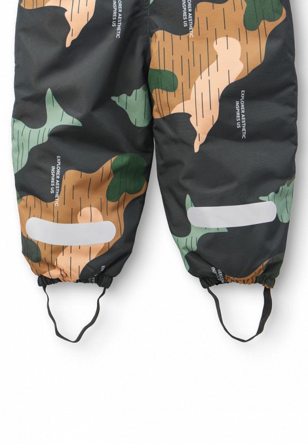 Happy Baby Комбинезон утепленный - фото 6