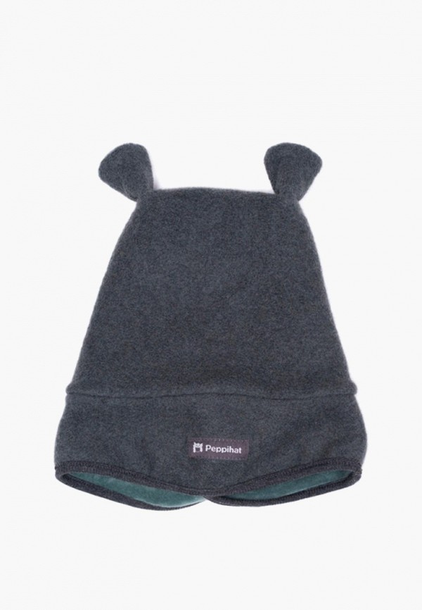 Peppihat Шапка - Bambi - фото 2