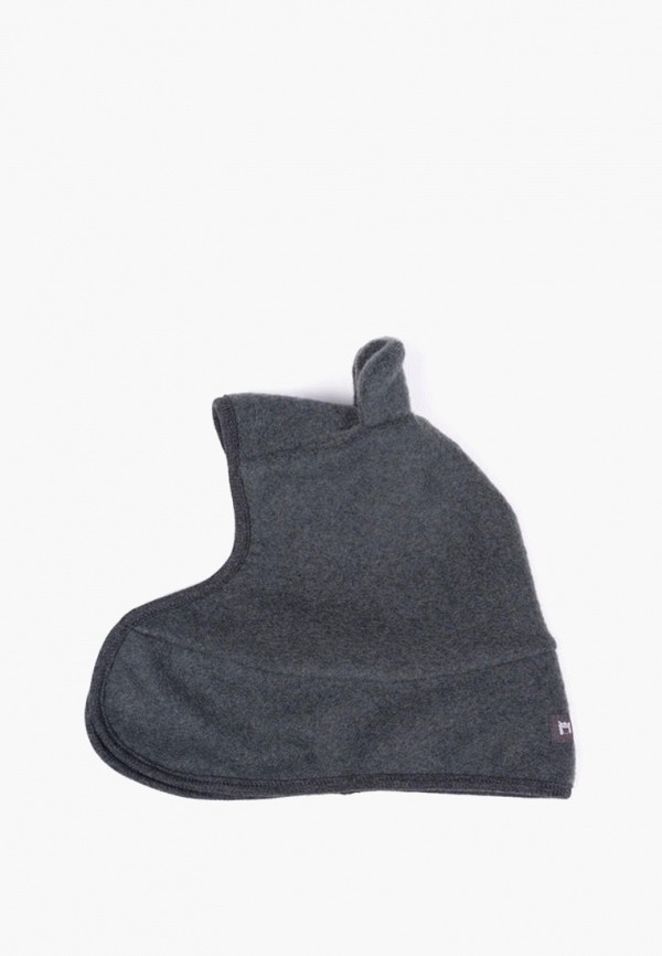 Peppihat Шапка - Bambi - фото 3