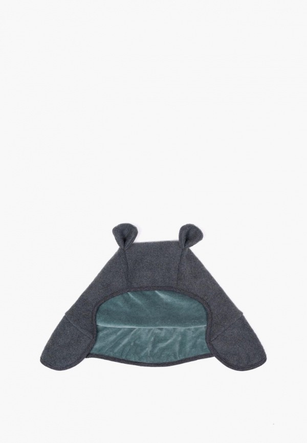 Peppihat Шапка - Bambi - фото 4