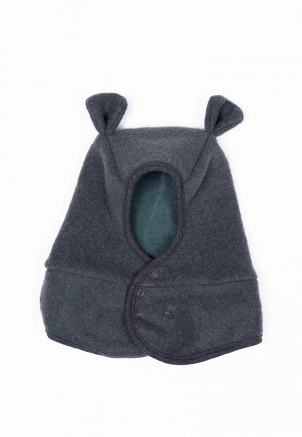 Peppihat Шапка - Bambi - фото 1