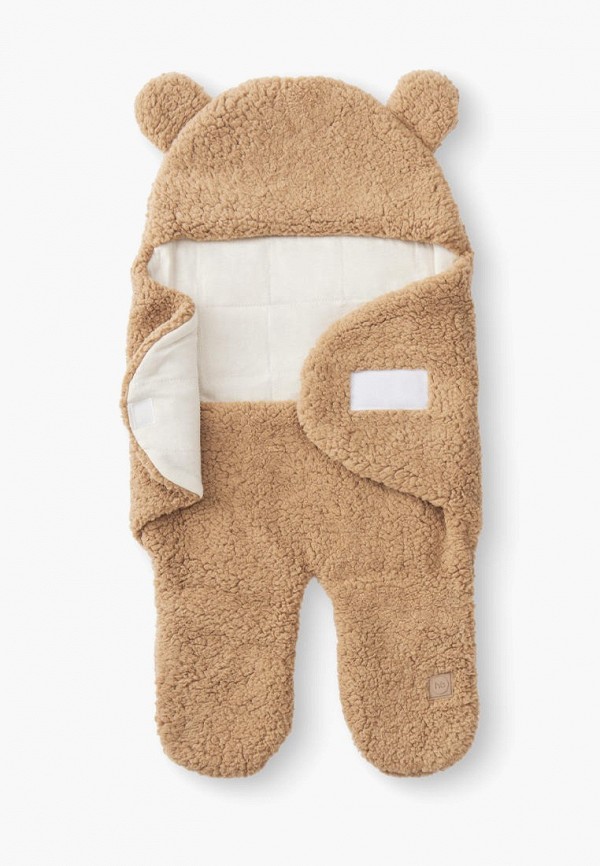 Happy Baby Конверт - фото 4