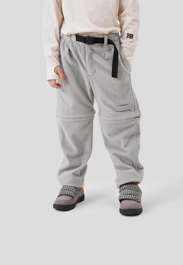 Happy Baby Брюки спортивные - фото 1