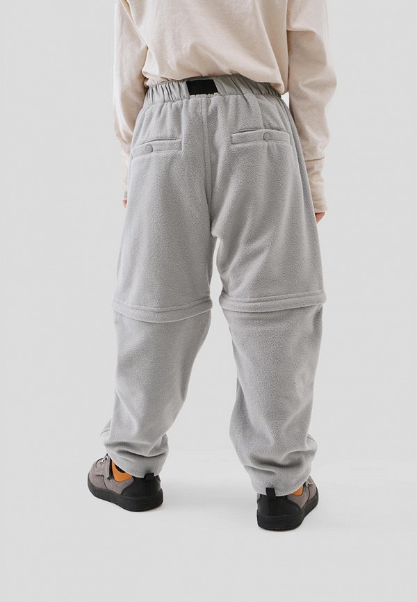 Happy Baby Брюки спортивные - фото 2