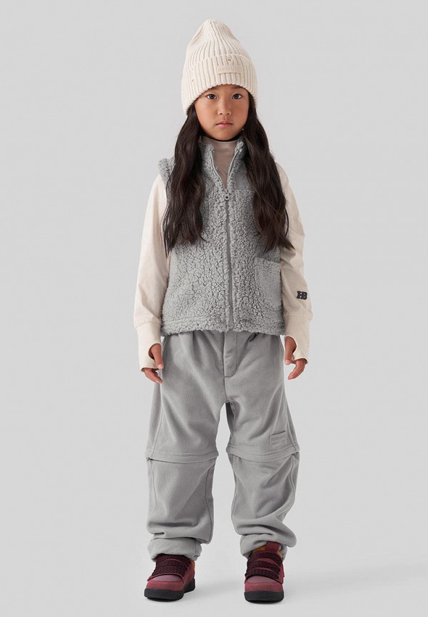 Happy Baby Брюки спортивные - фото 3