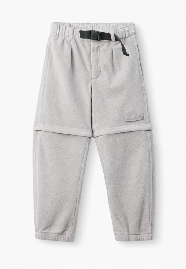 Happy Baby Брюки спортивные - фото 4