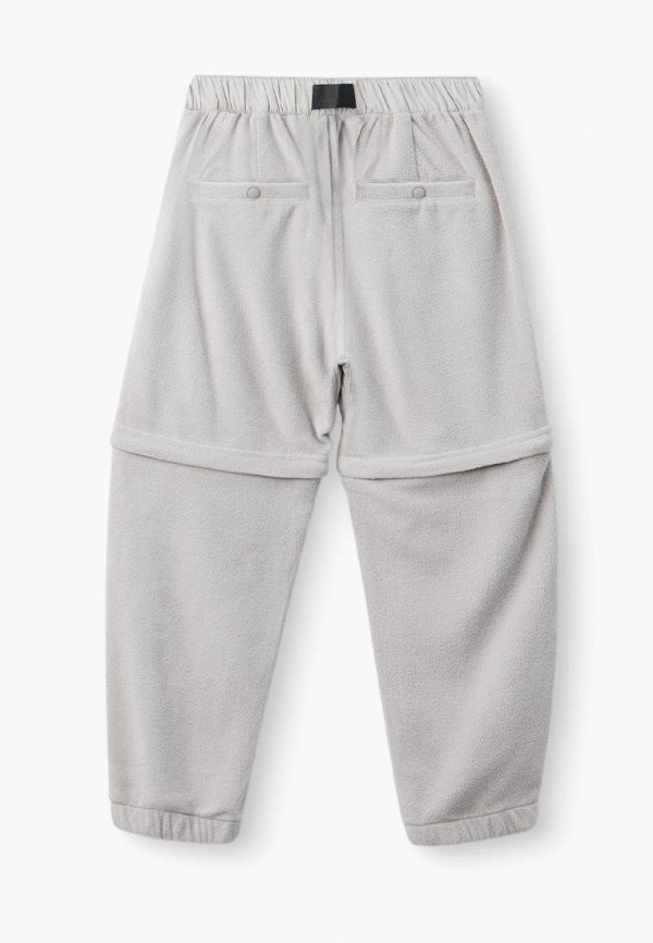 Happy Baby Брюки спортивные - фото 5