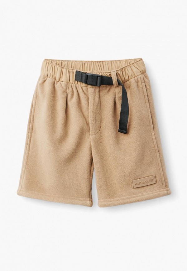 Happy Baby Брюки спортивные - трансформер - фото 6