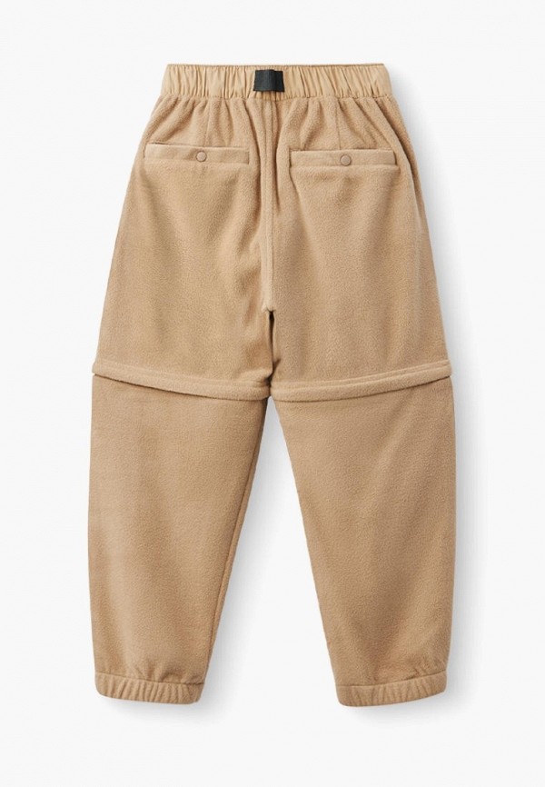 Happy Baby Брюки спортивные - трансформер - фото 5