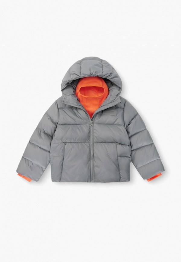 Happy Baby Пуховик - фото 4