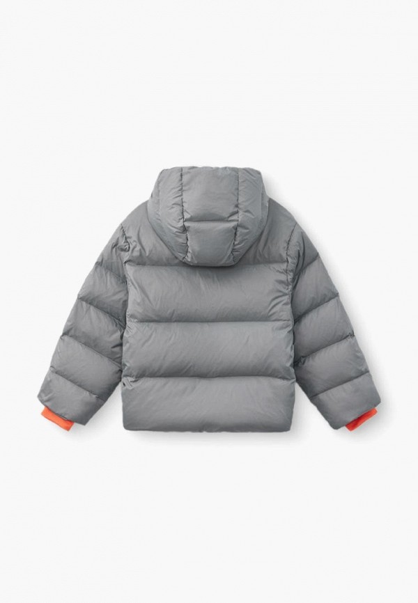 Happy Baby Пуховик - фото 6