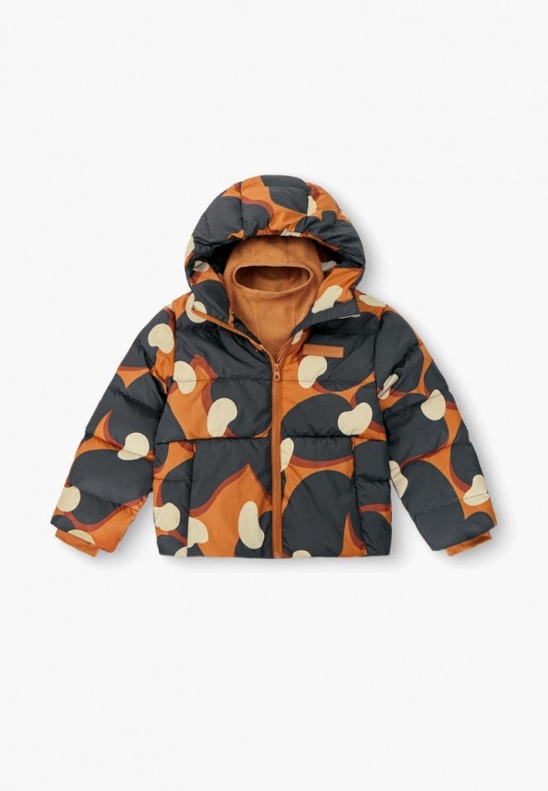 Happy Baby Пуховик - фото 5