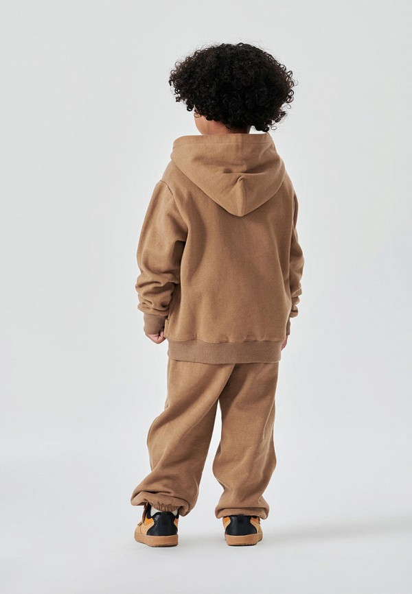 Happy Baby Толстовка - фото 2