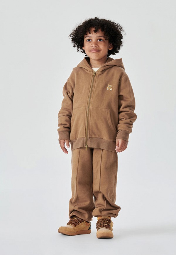 Happy Baby Толстовка - фото 3