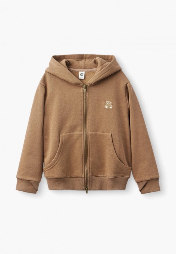 Happy Baby Толстовка - фото 4