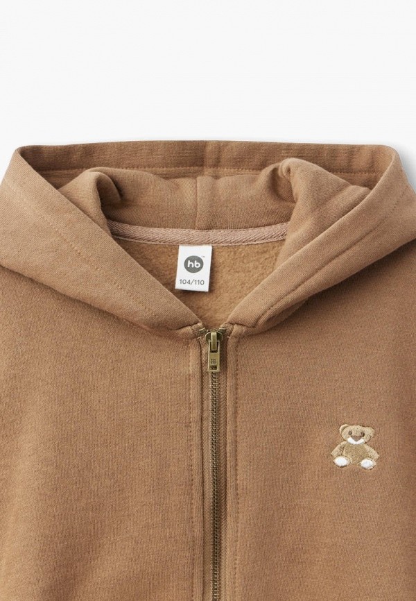 Happy Baby Толстовка - фото 5