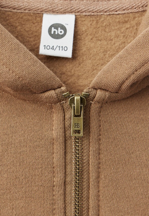 Happy Baby Толстовка - фото 6